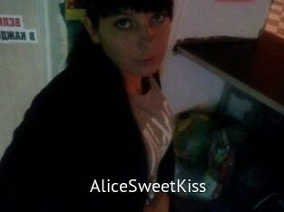 AliceSweetKiss_