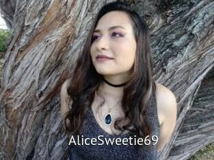 AliceSweetie69