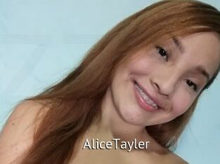 AliceTayler