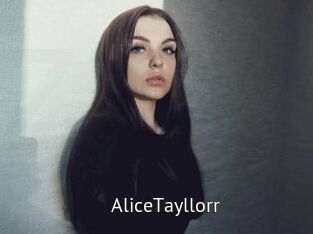 AliceTayllorr