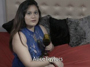 AliceTaylors