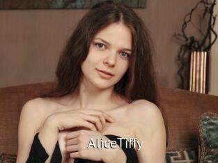 AliceTiffy