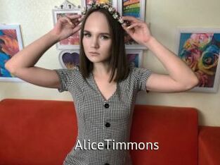 AliceTimmons