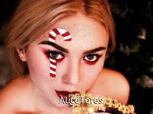 AliceTores