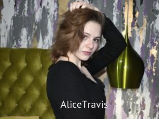 AliceTravis