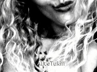 AliceTukiff