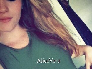 Alice_Vera