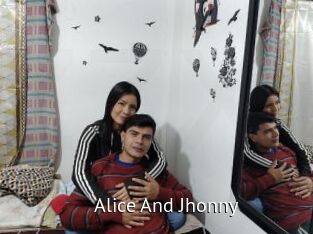 Alice_And_Jhonny
