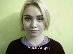 Alice_Angel