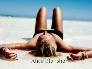 Alice_Blanshe