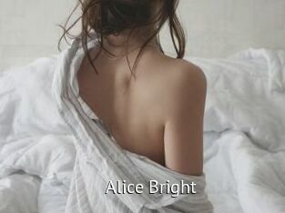 Alice_Bright Zizi X
