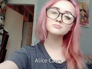 Alice_Casey