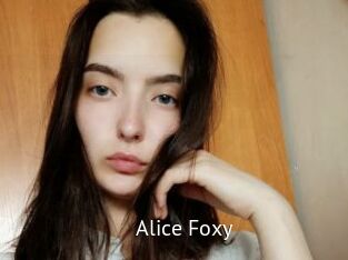 Alice_Foxy