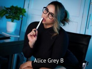 Alice_Grey_B