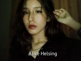 Alice_Helsing