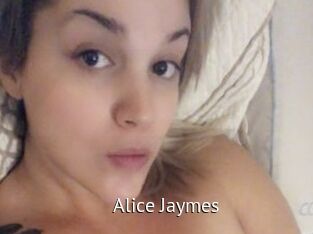 Alice_Jaymes