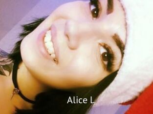 Alice_L