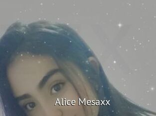 Alice_Mesaxx