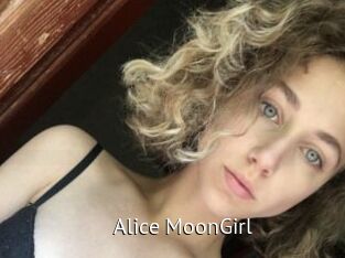 Alice_MoonGirl