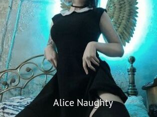 Alice_Naughty