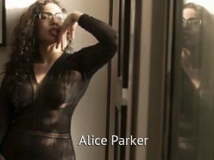Alice_Parker