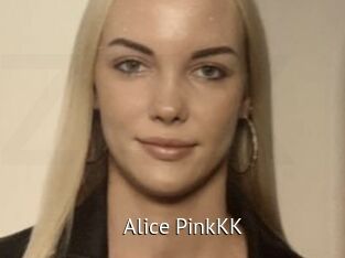 Alice_PinkKK
