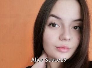 Alice_Space19
