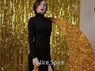 Alice_Spice