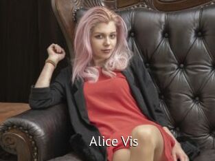 Alice_Vis