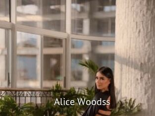 Alice_Woodss