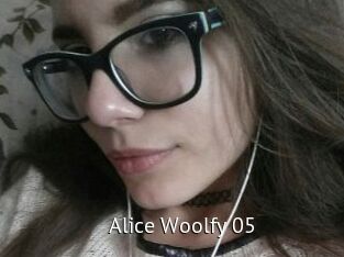 Alice_Woolfy_05 Zizi X