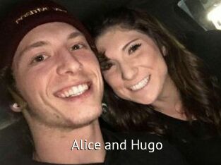 Alice_and_Hugo