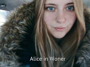 Alice_in_Woner