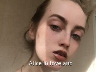 Alice_in_loveland