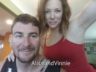 AliceandVinnie