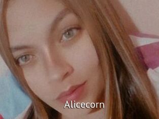 Alicecorn