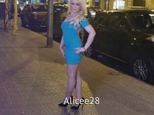 Alicee28