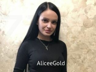 AliceeGold