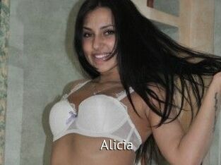 Alicia_Lust