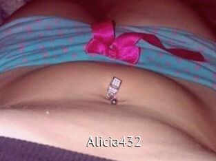 Alicia432