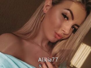 Alicia77