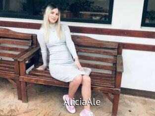 AliciaAle