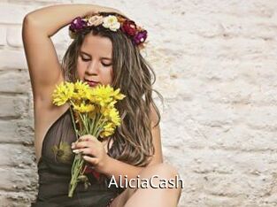 AliciaCash