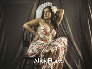 AliciaFlores