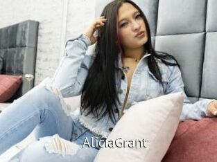 AliciaGrant