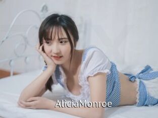 AliciaMonroe