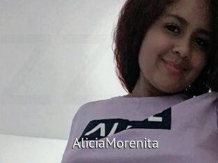 AliciaMorenita