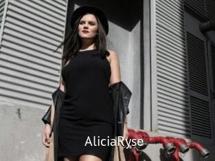 AliciaRyse