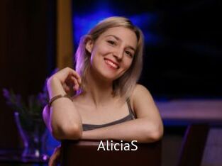 AliciaS