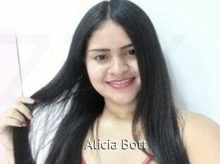 Alicia_Bott